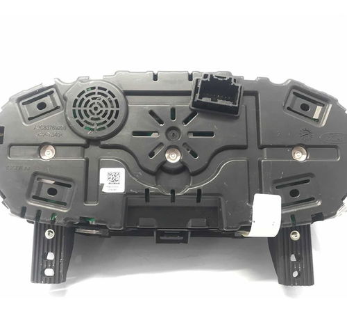 Painel De Instrumentos Ford Ka 2013/2021