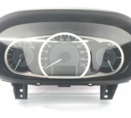 Painel De Instrumentos Ford Ka 2013/2021
