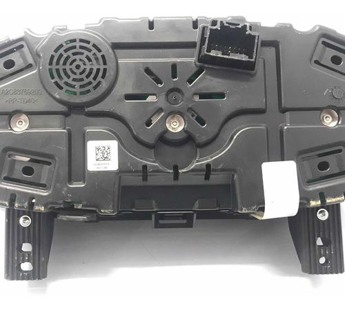 Painel De Instrumentos Ford Ka 2013/2021