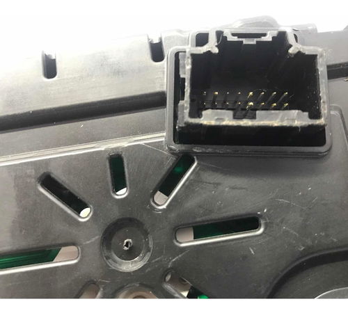 Painel De Instrumentos Ford Ka 2013/2021