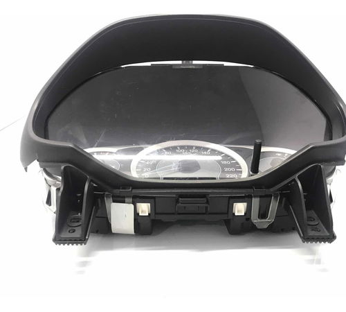Painel De Instrumentos Ford Ka 2013/2021