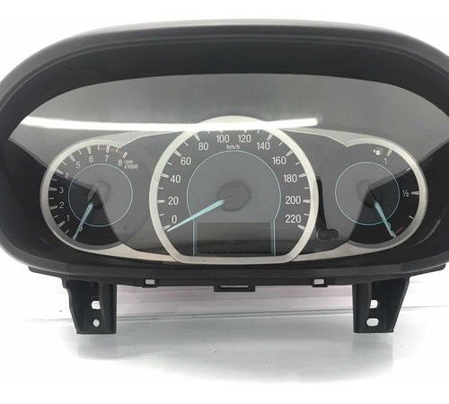 Painel De Instrumentos Ford Ka 2013/2021