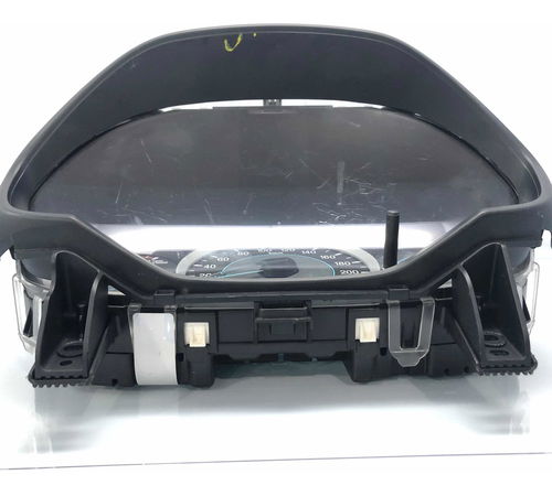 Painel De Instrumentos Ford Ka 2013/2021