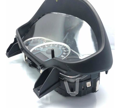 Painel De Instrumentos Ford Ka 2013/2021