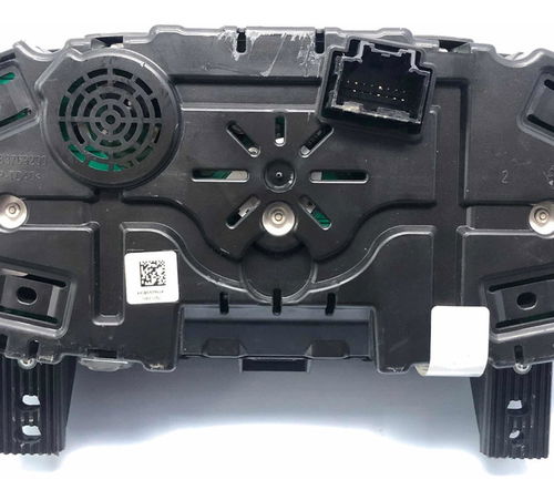 Painel De Instrumentos Ford Ka 2013/2021
