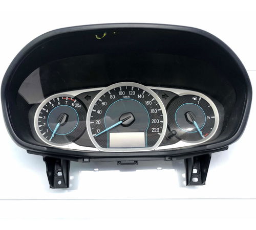 Painel De Instrumentos Ford Ka 2013/2021