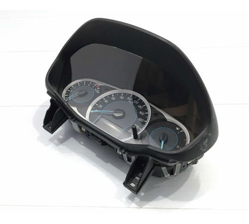 Painel De Instrumento Ford Ka 2013/2021