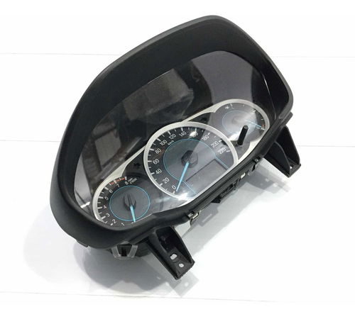 Painel De Instrumento Ford Ka 2013/2021