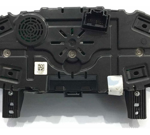 Painel De Instrumento Ford Ka 2013/2021