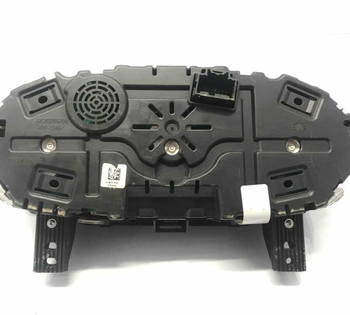 Painel De Instrumentos Ford Ka 2013/2021 