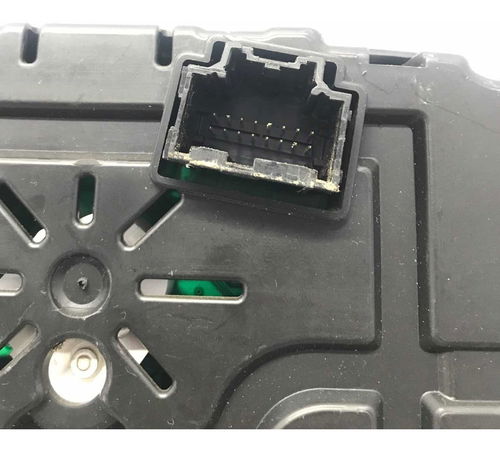 Painel De Instrumentos Ford Ka 2013/2021 