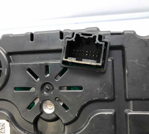 Painel De Instrumentos Ford Ka 2013/2021