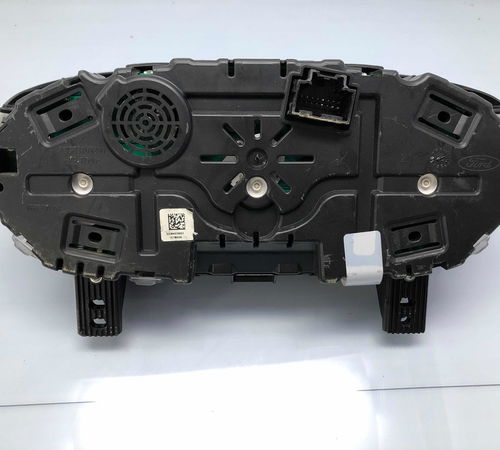 Painel De Instrumentos Ford Ka 2013/2021