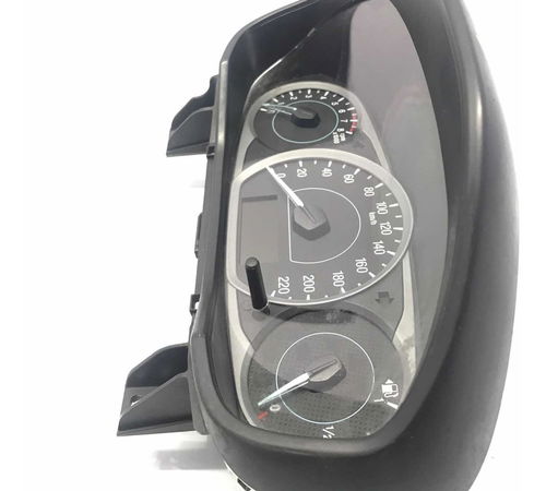 Painel De Instrumentos Ford Ka 2013/2021