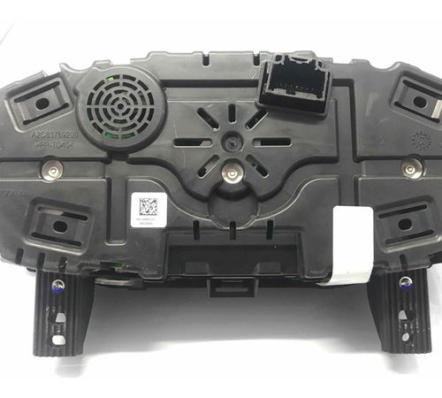 Painel De Instrumentos Ford Ka 2013/2021