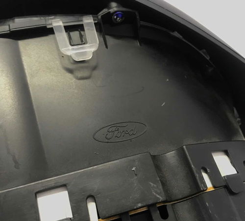 Painel De Instrumentos Ford Ka 2013/2021