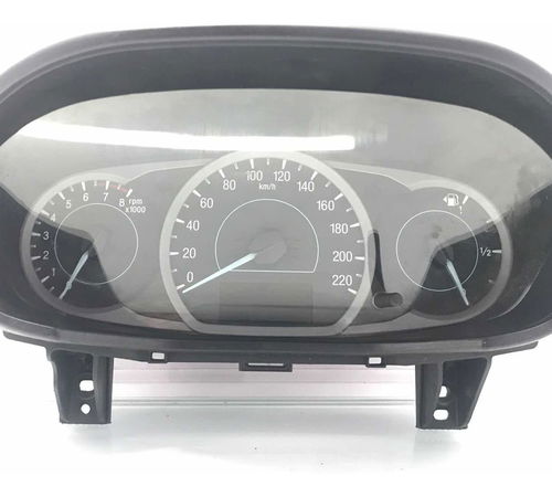 Painel De Instrumentos Ford Ka 2013/2021