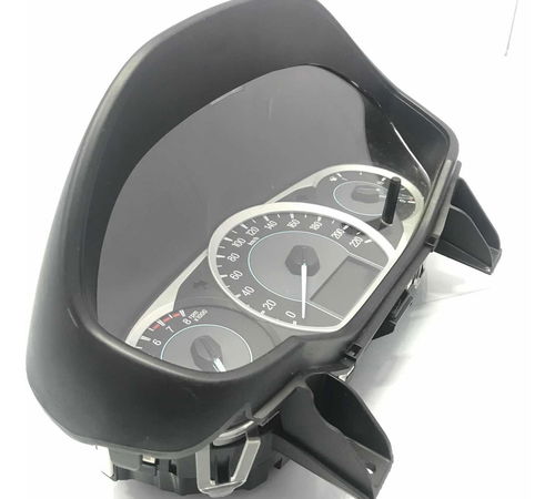 Painel De Instrumentos Ford Ka 2013/2021