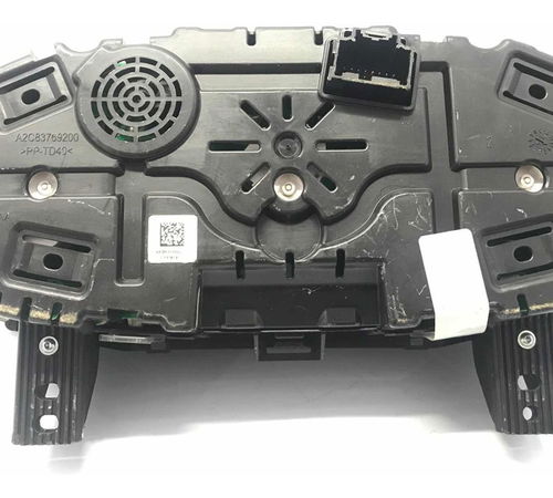 Painel De Instrumentos Ford Ka 2013/2021