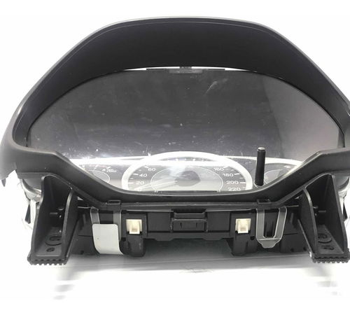 Painel De Instrumentos Ford Ka 2013/2021