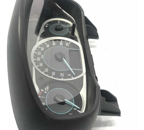 Painel De Instrumentos Ford Ka 2013/2021