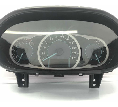 Painel De Instrumentos Ford Ka 2013/2021