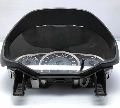 Painel De Instrumentos Ford Ka 2013/2021