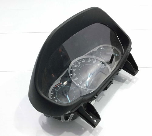 Painel De Instrumentos Ford Ka 2013/2021