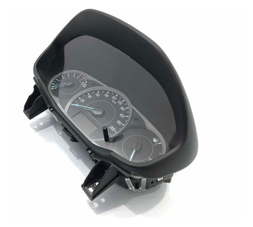 Painel De Instrumentos Ford Ka 2013/2021
