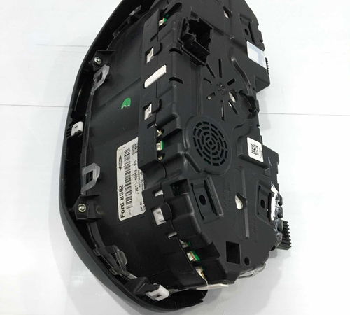 Painel De Instrumentos Ford Ka 2013/2021