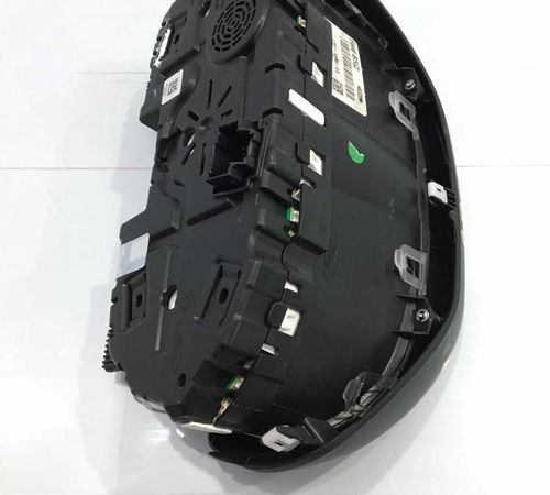 Painel De Instrumentos Ford Ka 2013/2021