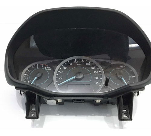 Painel De Instrumentos Ford Ka 2013/2021