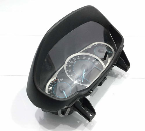 Painel De Instrumentos Ford Ka 2013/2021