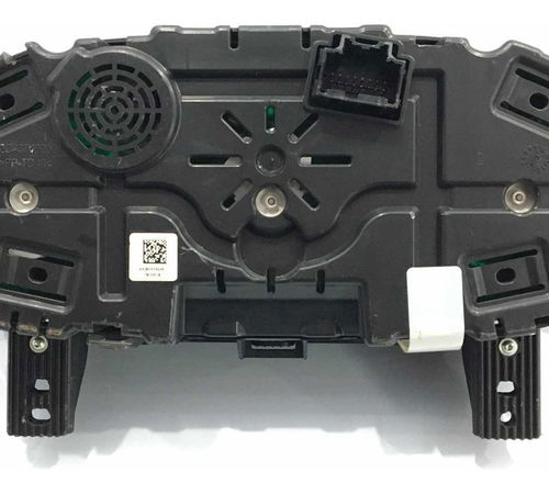 Painel De Instrumentos Ford Ka 2013/2021