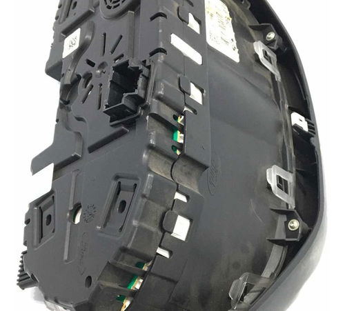 Painel De Instrumentos Ford Ka 2013/2021
