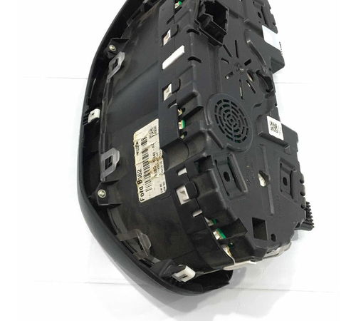 Painel De Instrumentos Ford Ka 2013/2021