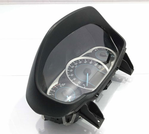 Painel De Instrumentos Ford Ka 2013/2021