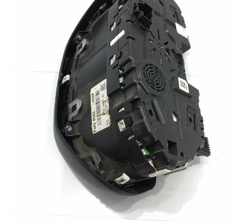 Painel De Instrumentos Ford Ka 2013/2021