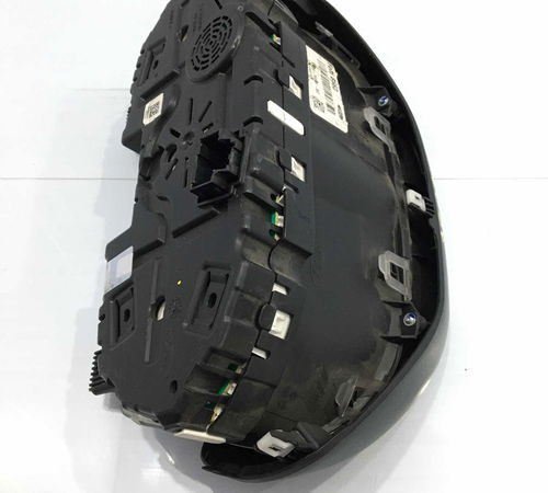 Painel De Instrumentos Ford Ka 2013/2021