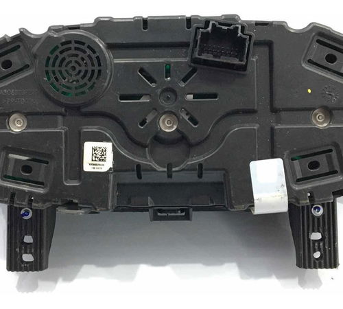 Painel De Instrumentos Ford Ka 2013/2021