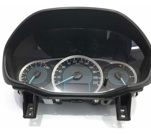 Painel De Instrumentos Ford Ka 2013/2021