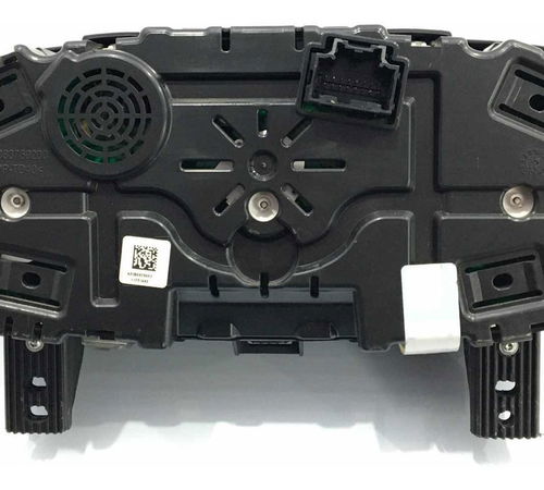 Painel De Instrumentos Ford Ka 2013/2021