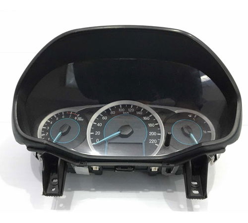 Painel De Instrumentos Ford Ka 2013/2021