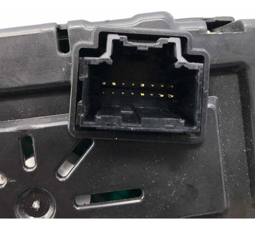 Painel De Instrumentos Ford Ka 2013/2021