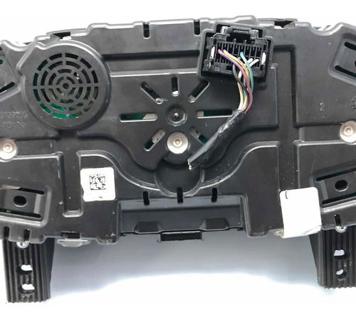 Painel De Instrumentos Ford Ka 2013/2021