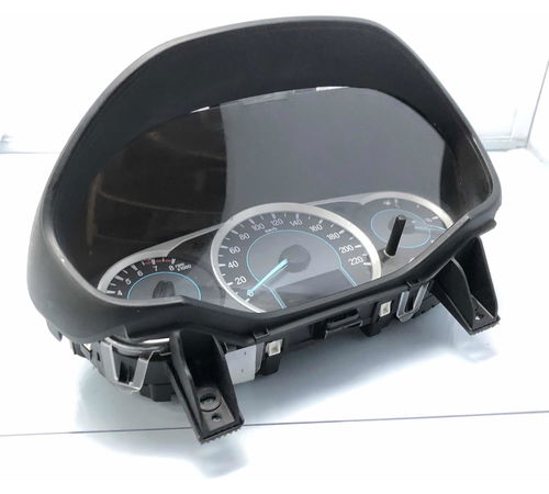 Painel De Instrumentos Ford Ka 2013/2021