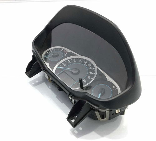 Painel De Instrumentos Ford Ka 2013/2021