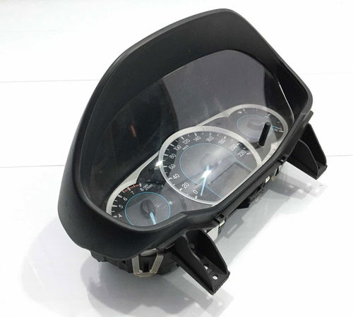 Painel De Instrumentos Ford Ka 2013/2021