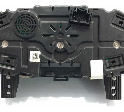 Painel De Instrumentos Ford Ka 2013/2021