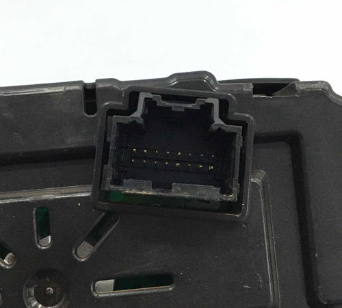 Painel De Instrumentos Ford Ka 2013/2021